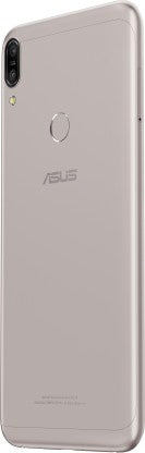 ASUS ZENFONE MAX PRO M1 (GREY, 64 GB)  (4 GB RAM)