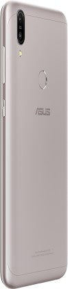 ASUS ZENFONE MAX PRO M1 (GREY, 64 GB)  (4 GB RAM)