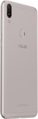 ASUS ZENFONE MAX PRO M1 (GREY, 64 GB)  (4 GB RAM)