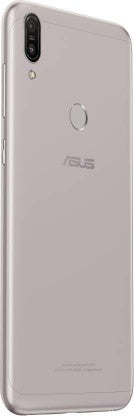 ASUS ZENFONE MAX PRO M1 (GREY, 64 GB)  (6 GB RAM)