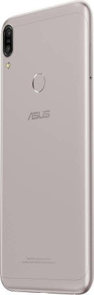 ASUS ZENFONE MAX PRO M1 (GREY, 64 GB)  (6 GB RAM)