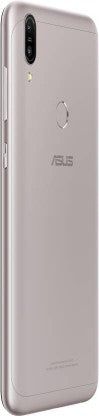 ASUS ZENFONE MAX PRO M1 (GREY, 64 GB)  (6 GB RAM)