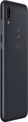 ASUS ZENFONE MAX PRO M1 (BLACK, 64 GB)  (6 GB RAM)
