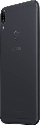ASUS ZENFONE MAX PRO M1 (BLACK, 64 GB)  (6 GB RAM)