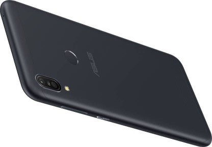 ASUS ZENFONE MAX PRO M1 (BLACK, 64 GB)  (6 GB RAM)