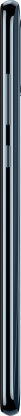 ASUS ZENFONE MAX PRO M2 (BLUE, 64 GB)  (4 GB RAM)