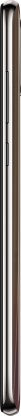 ASUS ZENFONE MAX PRO M2 (TITANIUM, 64 GB)  (4 GB RAM)