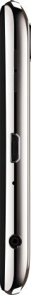 ASUS ZENFONE MAX PRO M2 (TITANIUM, 64 GB)  (4 GB RAM)