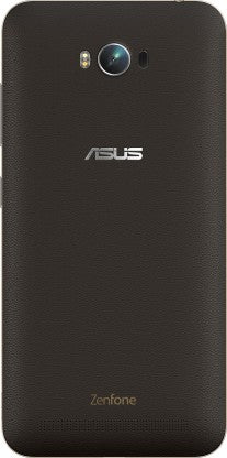 ASUS ZENFONE MAX (BLACK, 32 GB)  (2 GB RAM)