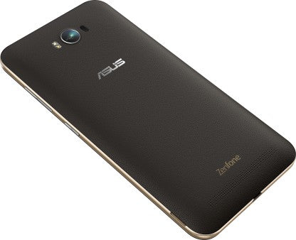 ASUS ZENFONE MAX (BLACK, 32 GB)  (2 GB RAM)
