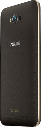 ASUS ZENFONE MAX (BLACK, 32 GB)  (2 GB RAM)