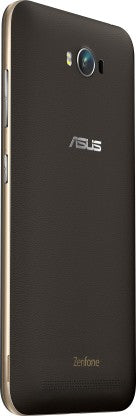 ASUS ZENFONE MAX (BLACK, 32 GB)  (2 GB RAM)