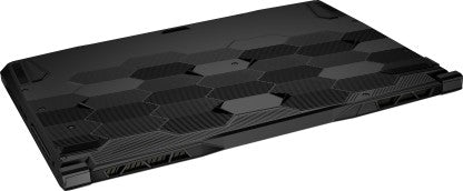 MSI BRAVO 15 RYZEN 5 HEXA CORE AMD R5-5600H - (8 GB/512 GB SSD/WINDOWS 11 HOME/4 GB GRAPHICS/AMD RADEON RX 5500M/144 HZ) BRAVO 15 B5DD-410IN GAMING LAPTOP  (15.6 INCH, BLACK, 2.35 KG KG)[Like New]