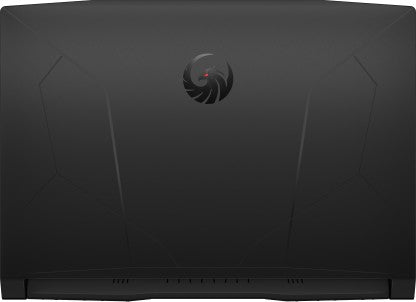 MSI BRAVO 15 RYZEN 5 HEXA CORE AMD R5-5600H - (8 GB/512 GB SSD/WINDOWS 11 HOME/4 GB GRAPHICS/AMD RADEON RX 5500M/144 HZ) BRAVO 15 B5DD-410IN GAMING LAPTOP  (15.6 INCH, BLACK, 2.35 KG KG)