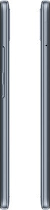 realme C11 2021 (Cool Grey, 32 GB)  (2 GB RAM)