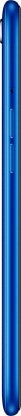 realme C2 (Diamond Blue, 16 GB)  (2 GB RAM)