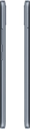 REALME C20 (COOL GREY, 32 GB)  (2 GB RAM)