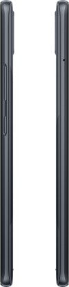 REALME C21Y (CROSS BLACK, 32 GB)  (3 GB RAM)