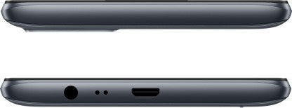REALME C21Y (CROSS BLACK, 32 GB)  (3 GB RAM)