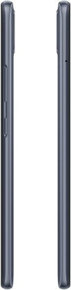 realme C25 (Watery Grey, 128 GB)  (4 GB RAM)