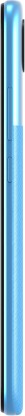 POCO C31 (Royal Blue, 32 GB)  (3 GB RAM)