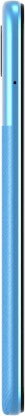 POCO C31 (Royal Blue, 32 GB)  (3 GB RAM)