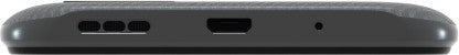 POCO C31 (SHADOW GRAY, 64 GB)  (4 GB RAM)[Like New]