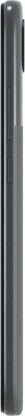 POCO C31 (Shadow Gray, 32 GB)  (3 GB RAM)