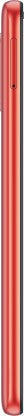 MOTOROLA E7 Power (Coral Red, 64 GB)  (4 GB RAM)