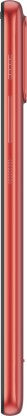 MOTOROLA E7 Power (Coral Red, 64 GB)  (4 GB RAM)