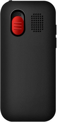 EASYFONE STAR  (SASSY PINK) [Like New]