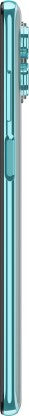 MOTOROLA Edge 20 Fusion (Cyber Teal, 128 GB)  (8 GB RAM)