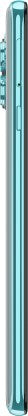 MOTOROLA EDGE 20 FUSION 5G (CYBER TEAL, 128 GB)  (6 GB RAM)