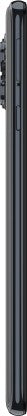 MOTOROLA EDGE 20 FUSION 5G (ELECTRIC GRAPHITE, 128 GB)  (6 GB RAM)