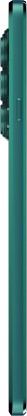 MOTOROLA Edge 20 (Frosted Emerald, 128 GB)  (8 GB RAM)