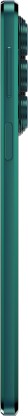 MOTOROLA Edge 20 (Frosted Emerald, 128 GB)  (8 GB RAM)