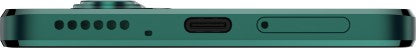 MOTOROLA Edge 20 (Frosted Emerald, 128 GB)  (8 GB RAM)