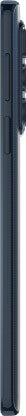 MOTOROLA Edge 20 Pro (Midnight Sky, 128 GB)  (8 GB RAM)