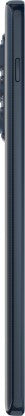 MOTOROLA Edge 20 Pro (Midnight Sky, 128 GB)  (8 GB RAM)
