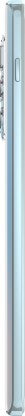 MOTOROLA Edge 20 Pro (Iridescent Cloud, 128 GB)  (8 GB RAM)