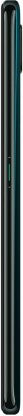 OPPO F11 (Marble Green, 128 GB)  (4 GB RAM)
