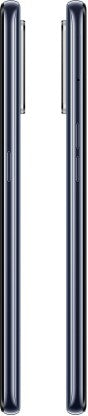 OPPO F19 (PRISM BLACK, 128 GB)  (6 GB RAM)