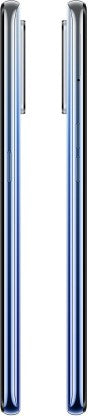 OPPO F19 (MIDNIGHT BLUE, 128 GB)  (6 GB RAM)