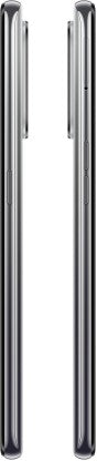 OPPO F19 PRO+ 5G (FLUID BLACK, 128 GB)  (8 GB RAM) [Like New]
