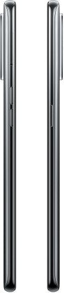 OPPO F19 Pro (Fluid Black, 128 GB)  (8 GB RAM)