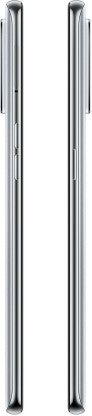 OPPO F19 Pro (Crystal Silver, 128 GB)  (8 GB RAM)