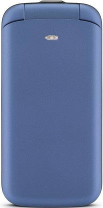 LAVA FLIP  (BLUE)