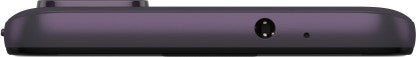 MOTOROLA G10 Power (Aurora Grey, 64 GB)  (4 GB RAM)