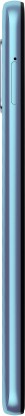 MOTOROLA G10 Power (Breeze Blue, 64 GB)  (4 GB RAM)