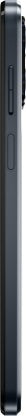 MOTOROLA G13 (MATTE CHARCOAL, 128 GB)  (4 GB RAM)
